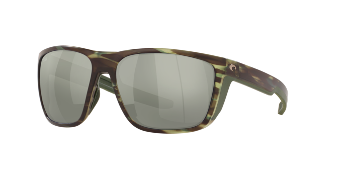 Costa 6S9002 900232 Ferg 